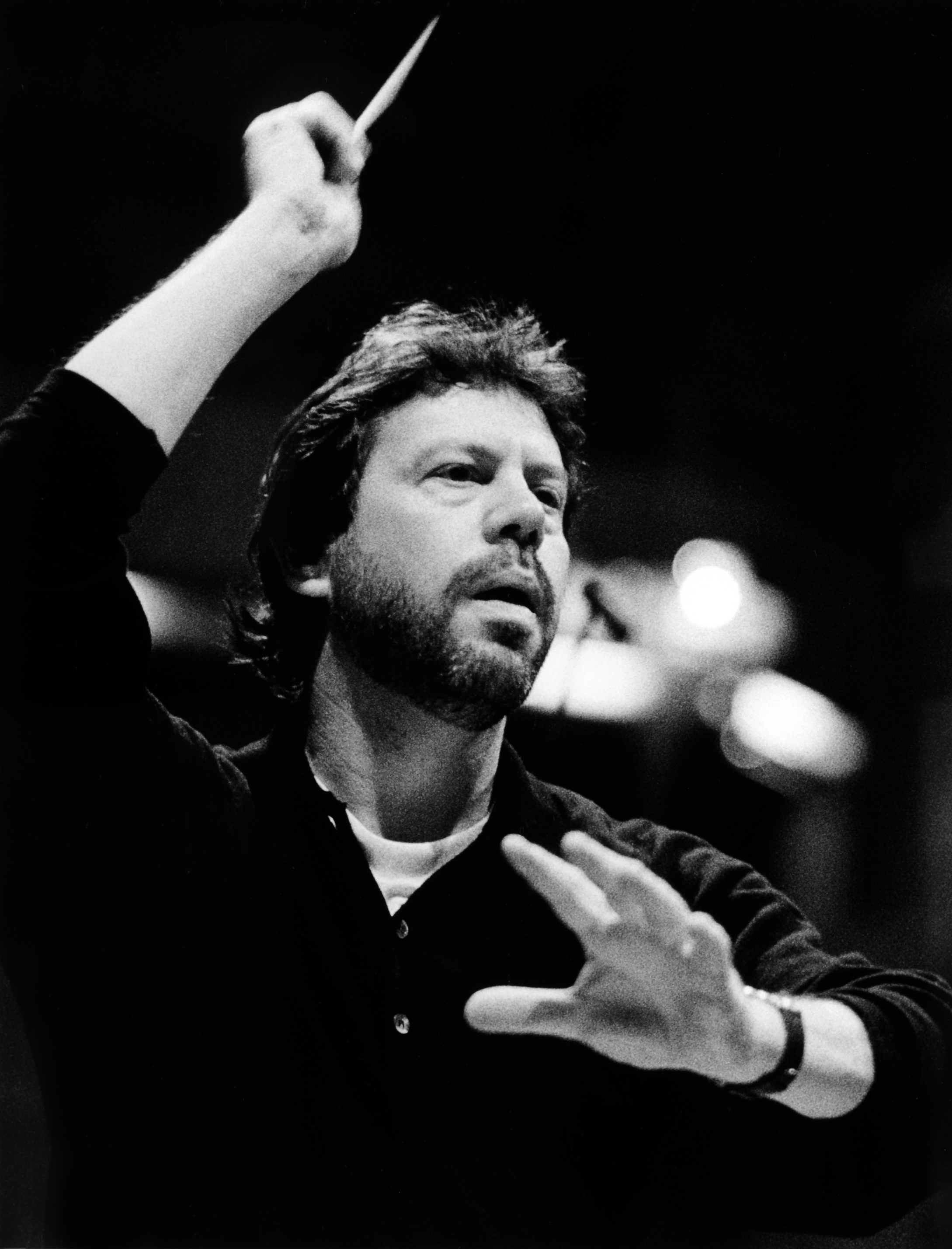 Jan Cober
